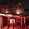Shonky to headline the reopening of Hull's Gate No. 5 next month
