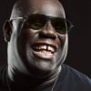 Carl Cox announces surprising new Ibiza residency for 2022