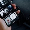 Spotify is testing a TikTok-style feed feature