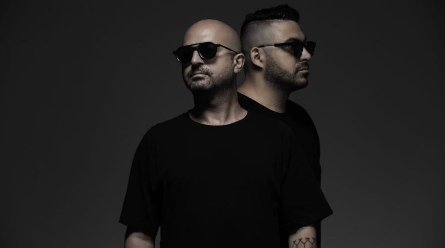 Interview: Neverdogs on turning 20, their Bamboleo brand & more