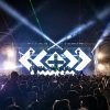 one day music 2022