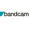 Bandcamp faces legal action from visually impaired artists over inaccessibility