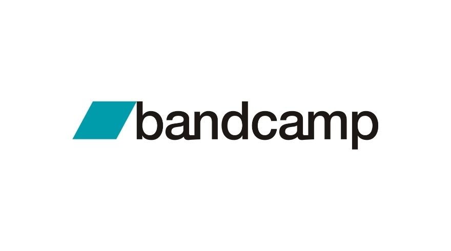 Bandcamp faces legal action from visually impaired artists over inaccessibility