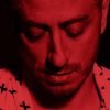 Interview: Davide Squillace on his 'Modular Series' Samplesound library, exploring the Metaverse & more