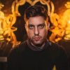 EXIT Festival announces unique NFT collaboration with Maceo Plex
