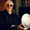 A new vinyl-CD hybrid format is being developed in the US