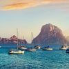 Ibiza introduces new substantial fines and drinking restrictions for tourists