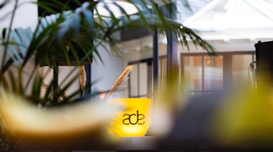 First artists and speakers for this year's ADE revealed