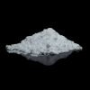 Canadian government to decriminalise Cocaine & MDMA possession