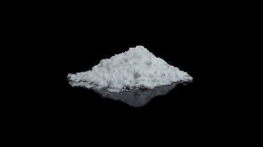 Canadian government to decriminalise Cocaine & MDMA possession