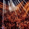 Over half a million people vote for this year's 'best club in the world'