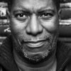 Chicago House legend Marshall Jefferson is suing Kanye West
