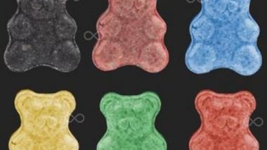 The Loop issues warning over extra strong pills found at Secret Garden Party