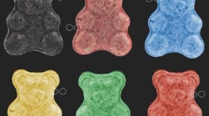 The Loop issues warning over extra strong pills found at Secret Garden Party