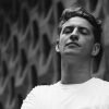 Reviewed: Skream lands on Circoloco Records with 'The Attention Deficit' EP
