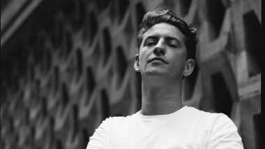 Reviewed: Skream lands on Circoloco Records with 'The Attention Deficit' EP