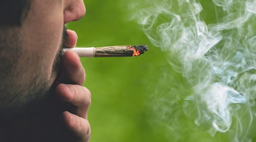 New study finds increased drug use in the UK over the summer