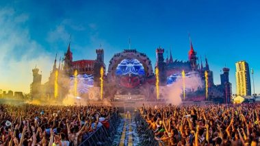 mr. afterparty article featured image 8