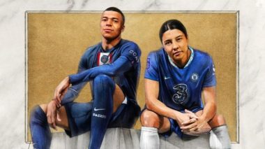 FIFA 23 soundtrack contains more House & Techno than ever before