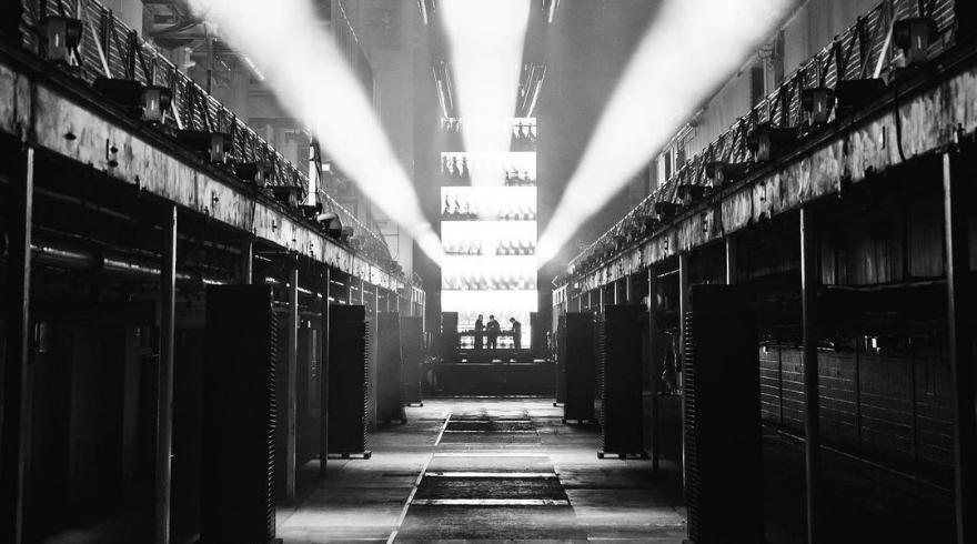 mr. afterparty article featured image 14