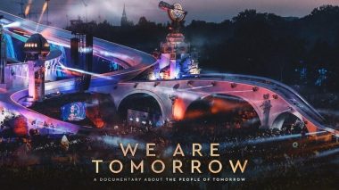 Tomorrowland releases mini-documentary to mark its return