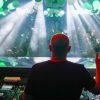 Goldman Sachs CEO uses company resources to aid his DJ career