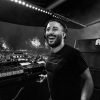 Joseph Capriati will hold a 4-show residency on BBC Radio 1 in November