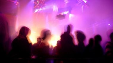UK Nightlife close to collapse as venues face unsustainable energy prices