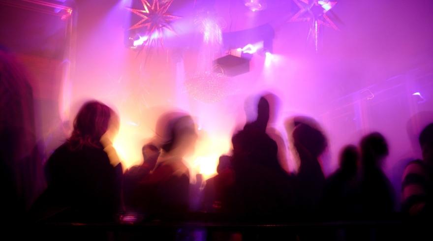 UK Nightlife close to collapse as venues face unsustainable energy prices