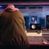 Irish government grants Artists & Musicians basic income allowance