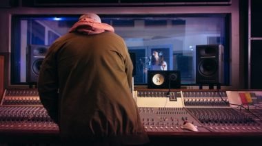 Irish government grants Artists & Musicians basic income allowance