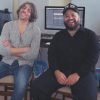 Inside Five: Unidos on their first official release as a duo, inspirations & more.
