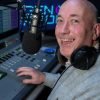 UK radio DJ passes away whilst broadcasting live on-air