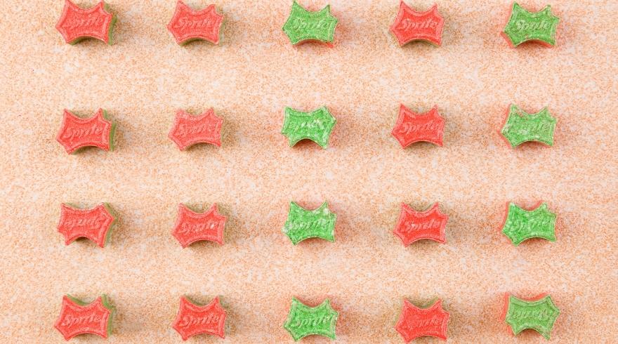 UK MDMA hits highest purity in years