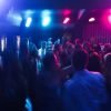 New laws allow clubs in Ireland to stay open until 6am