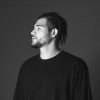 Inside Five: Eddy M on his EMrec label, creative process & more