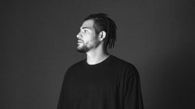 Inside Five: Eddy M on his EMrec label, creative process & more