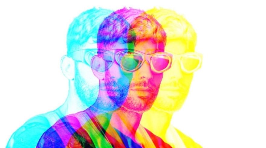 Alfie Rhodes launches new House imprint EKEI with 'Flex On Me'