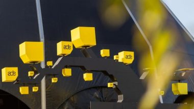 Seven of the best ADE Lab Sessions for DJs & Producers