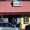 Five killed and several injured in mass-shooting at LGBTQ+ nightclub in Colorado.