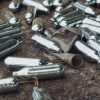 Experts warn against the ever-growing use of laughing gas