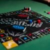 Introducing 'Business Techno: The Game' - a board game for Techno lovers globally