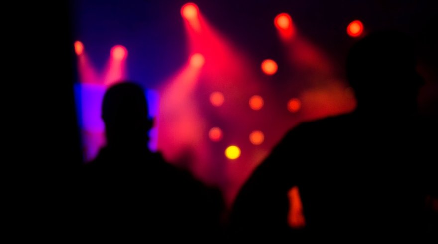 New report finds UK Nightlife adds "far more" to the economy than just revenue