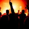 Illegal Halloween rave in Gloucester attracts 500 ravers