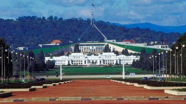 Australian state decriminalises personal use of Cocaine, Heroin, MDMA & more