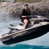 Fyre Festival's disgraced founder Billy McFarland is launching a new event