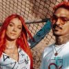 Interview: Gold Lemonade on their latest release, their foundations and the future