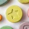 A man took 40,000 ecstasy pills over nine years and survived, according to resurfaced report