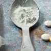 Irish Parliament Committee recommends decriminalisation of personal drug use