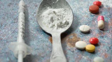 Irish Parliament Committee recommends decriminalisation of personal drug use